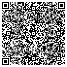 QR code with Frank & Marian Hatch Library contacts