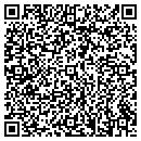 QR code with Dons Transport contacts