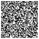 QR code with Endicott Regional Center contacts