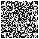 QR code with Circle K Store contacts