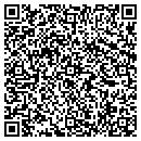 QR code with Labor Cost Control contacts