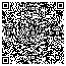 QR code with Visen Medical Inc contacts