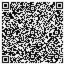 QR code with Brochu Software contacts