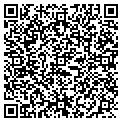 QR code with Stephen G Macleod contacts
