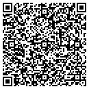 QR code with Eagle Printing contacts