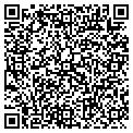 QR code with Malin Thaw Fine Art contacts