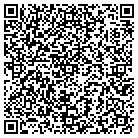 QR code with Pilgrim Day Care Center contacts