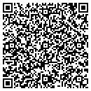 QR code with Electrolyzer Corp contacts