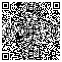 QR code with Long Run Inc contacts