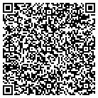 QR code with Cheryl Mc Cormack Academy-Dnc contacts