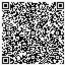 QR code with Thermo Dynamics contacts