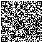QR code with Personalized Creative Addtns contacts