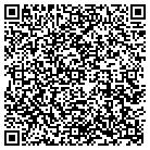 QR code with Global Equity Lending contacts