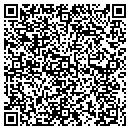 QR code with Clog Specialists contacts