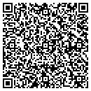 QR code with Kelley Computer Sales contacts