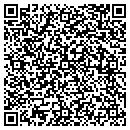 QR code with Composing Arts contacts
