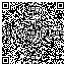 QR code with Sedum Lab Inc contacts