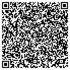QR code with Mikvah Assoc Of Worcester contacts