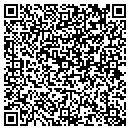 QR code with Quinn & Morris contacts
