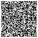 QR code with Scangas Construction contacts