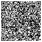 QR code with Pavement Maintenance Systems contacts