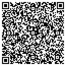 QR code with Caryl House contacts