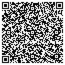 QR code with Hebert's Auto Service contacts