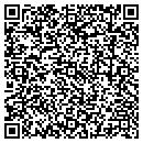 QR code with Salvation Army contacts
