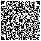 QR code with Di Loreto & Di Loreto contacts