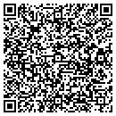 QR code with Creative Concepts contacts