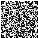 QR code with Winslow House contacts