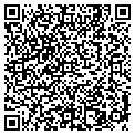 QR code with Seven DS contacts