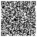 QR code with Safari Limousine contacts