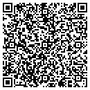 QR code with Comfy Critters of Cape Cod contacts