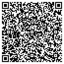 QR code with Double D Tree Service contacts