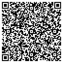 QR code with Mark L Aaron DDS contacts