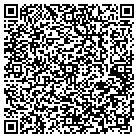 QR code with Consumer Research Corp contacts