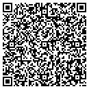 QR code with EHN Consulting contacts