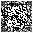 QR code with Murray Associates contacts