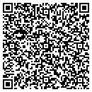 QR code with Staggerlee's contacts