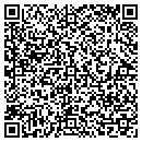 QR code with Cityside Bar & Grill contacts