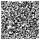 QR code with Software Technology Transition contacts