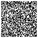 QR code with Ellen Sturtevant Intr Design contacts