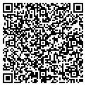 QR code with Nancy Storer Day Care contacts