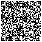 QR code with Telecom Outsourcing Service contacts