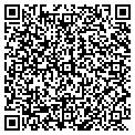 QR code with Wm E Norris School contacts