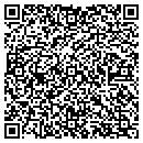 QR code with Sanderson-Mac Leod Inc contacts