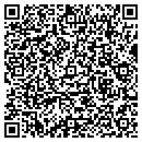 QR code with E H Houlihan & Assoc contacts