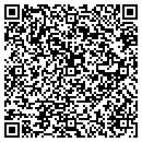 QR code with Phunk Phenomenon contacts