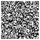 QR code with Aaffordable Moving & Storage contacts